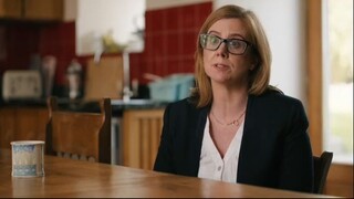 DJ Carey - The Dodger - Season 1 Episode 2