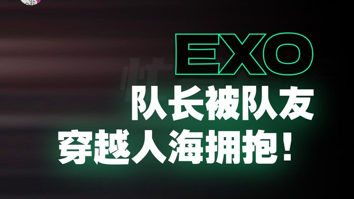 Dù có xem đi xem lại lễ hội ca khúc lớn cuối năm 2017 bao nhiêu lần, vẫn luôn rơi nước mắt đến thế.