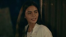 8. Flower of Evil _ Viu Original _ Full Episode 8