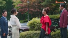 Perfect_Marriage_Revenge_Eps4.sub.indo