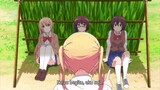 sounan desu ka? episode 07 (sub indo)