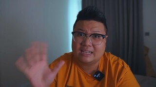 TẬP 892 . BÓNG MA KHÔNG ĐẦU