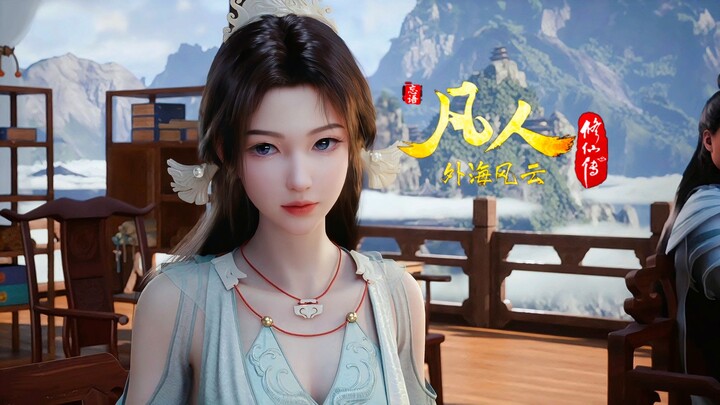 学瑜伽么，道友