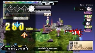 StepMania Phantom Brave - Part 14