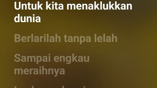 full music Laskar pelangi (  full musik Laskar pelangi