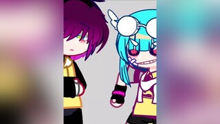 ăng nhăng nhăng nhăng laudaitinhai_têm😴 😈dark_team💣 🐸ếch_family✨ lie_sworld🐸 gấu_team🐻✨ 🎭drama_club_team🎴 🌻say_hi🌻 marutomohachi gachavn