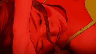 初恋遭权贵欺负，男友在一旁不敢吭声，还做出了更窝囊的事