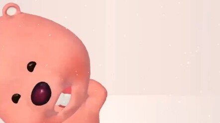 Khiêu vũ rẻ tiền và điên rồ