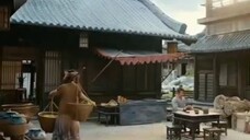 (เต็มเรื่อง) หวังเยวียน ทะลุมิติมายุคโบราณ