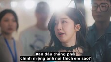 Bạn Gái Tôi Là Một Chú Mèo EP 23 [Sub Việt]