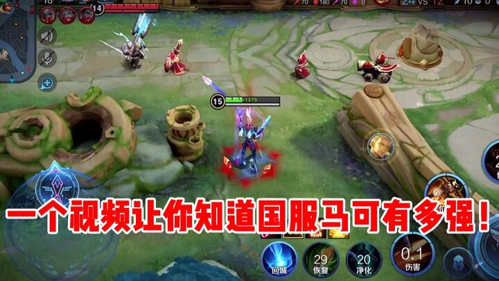 【Yu Chen】Confidence kicks in the moment you dare to take action!