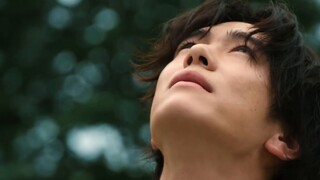 [MAD/Deep Sin Trio] Gánh vác gánh nặng cuộc sống một cách tuyệt vọng để tồn tại...