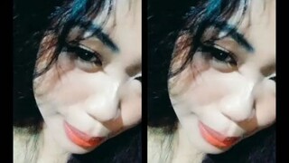 pano ngiti leshhh