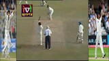 Mohammad Asif Destroying Sri Lanka In Test - #pakistancricket #pakistan