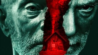 Old Man 2022 [BluRay] [1080p] Mystery/Horror