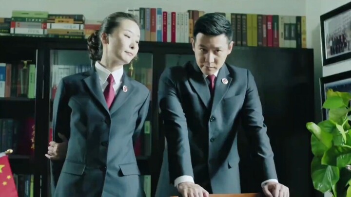 Dàn sao hạng A của các bom tấn Hollywood đã đến!