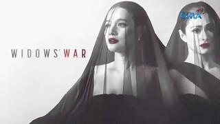 Widows' War: Full Episode 16 (July 22, 2024)