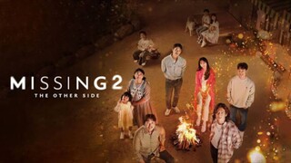 MISSING: The Other Side Season 2 Ep.8 (Tagalog)