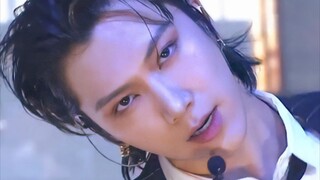 หลี่หย่งชิน ถ่ายสดขอพร มีแล้ว! เซ็นเตอร์แดนซ์บ้านฉันแค่เต้นเล่นๆ เท่านั้น