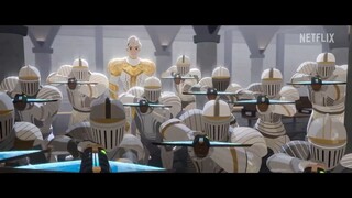 Nimonawatch  full movie : link in description