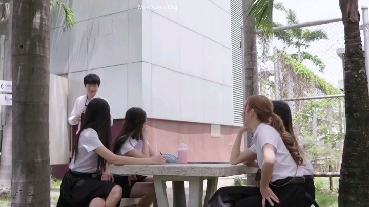 PS. I Hate You eps 4