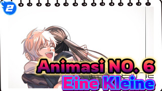 [Animasi NO. 6 Eine Kleine_2