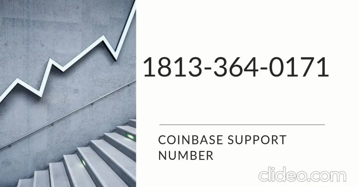 Coinbase Support Number +1(818-748-9071) Coinbase USa Number - Bilibili
