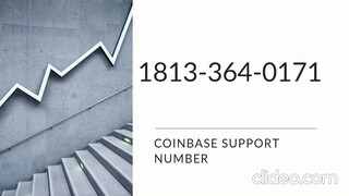 Coinbase Support Number +1(818~(748)~9071) Coinbase Phone Number Helline