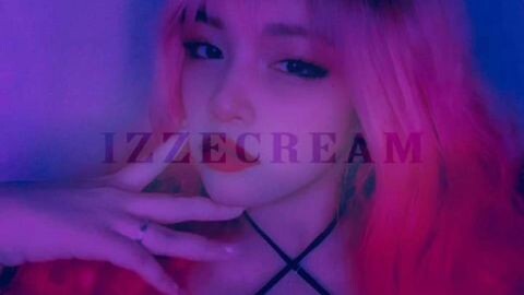 Yk ₱eso Sign - Ren'Ai Pt.2 (IzzeCream) Ft. Leukie  [Official Audio]