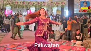 new Punjabi song now saraiki Song dancer mehak Malik
