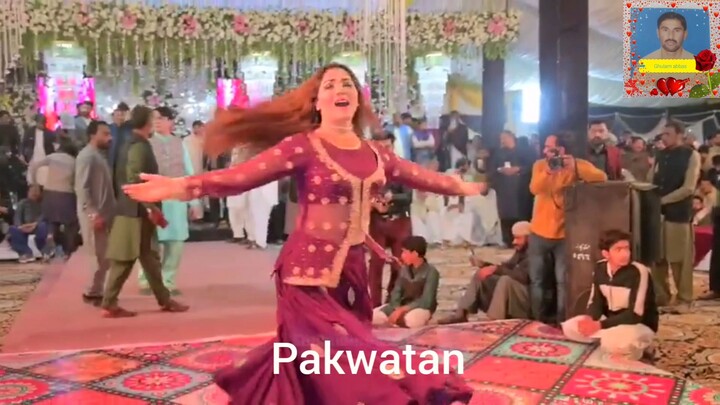 new Punjabi song now saraiki Song dancer mehak Malik