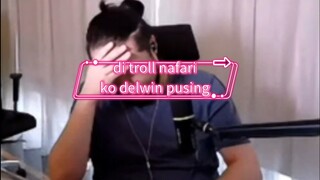 emang ada aja kelakuanya