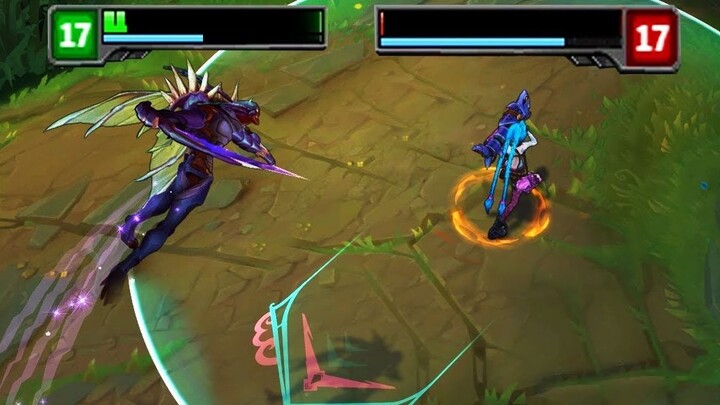 يا للهول، لقد أصبح الأمر وكأنهم يزرعون الأرز مباشرة في فمي الآن؟