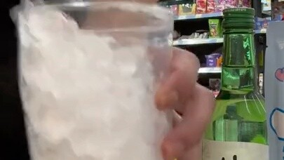 Bạn sẽ bị phạt 10cm vào dịp Tết này và bị trừ 6 điểm.