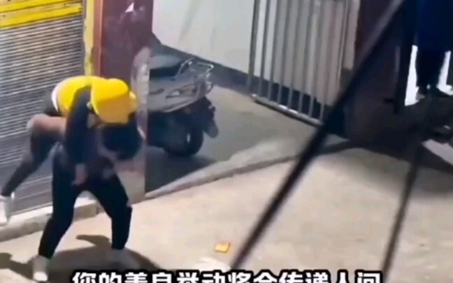 Orang baik hidupnya selalu damai