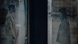 ฮีโร่ไซเบอร์ แฮกเกอร์วัยใส พากย์ไทย ep.3