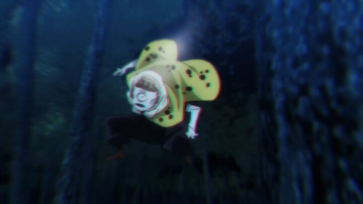 เลื้อนอีกขั้น