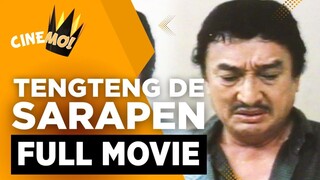 TengTeng De Sarapen Full Movie