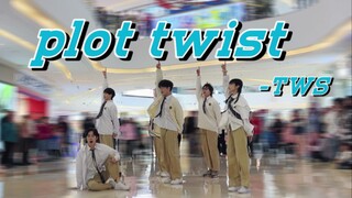 Lagu debut yang keren untuk anak muda! Pertemuan pertama pun seharusnya mudah! 2024 4.4 Sing and Dan