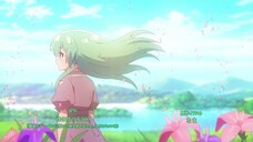 Saijaku Tamer wa Gomi Hiroi no Tabi wo Hajimemashita | Ep 9 | Sub Indonesia