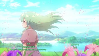 Saijaku Tamer wa Gomi Hiroi no Tabi wo Hajimemashita | Ep 9 | Sub Indonesia