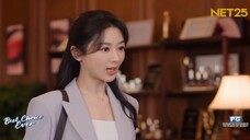 Best Choice Ever Episode 45 Tagalog Dubbed (NET25 Chinese Asian Dramas) Yang Zi & Xu Kai