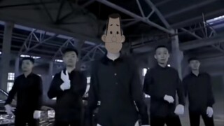 ⚡青海摇⚡但是是爸爸♂的雷达⚡