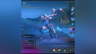 nguyên team ko ai nghèo 🤣🤣😅 lienquanmobile lienquantiktok lienquan lqmb lqm