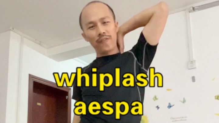 الوقت يمرّ سريعًا. بالمناسبة، من هذا من إيسبا؟