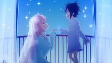 Happy Sugar Life - Tập 1-12 [Việt sub]