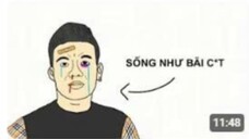 Tại sao sinh ra là BOY PHỐ lại tệ đến vậy ?