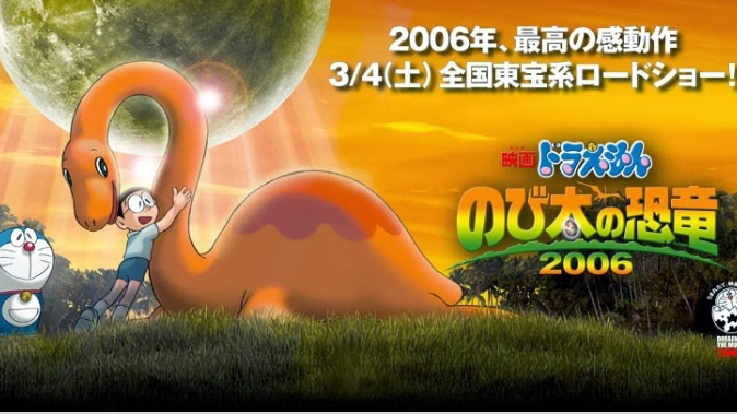 Avatar The Last Airbender S1 Ep04 Bilibili