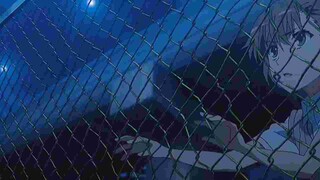Có sự trùng hợp với JOJO ở đâu đây trong anime nè😂