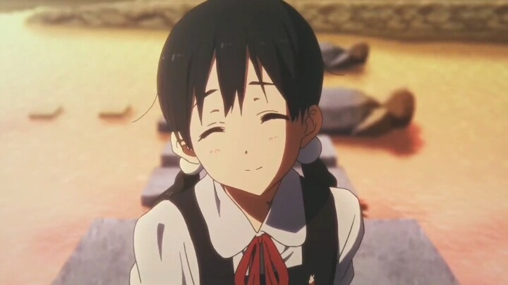 Fake A Smile